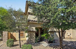8540 N 63rd Lane, Glendale, AZ 85302