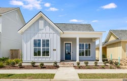 5067 Stonewater Dr, Gonzales, LA 70737