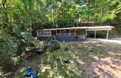 754 Ruby Lake Drive, Hiawassee, GA 30546