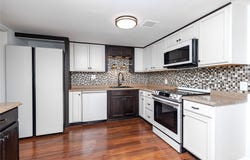 3131 Fleur Drive, Des Moines, IA 50321