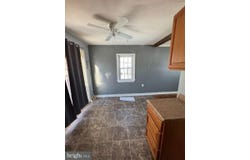 6150 TANEYTOWN Pike, TANEYTOWN, MD 21787