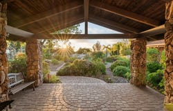 15943 Ranch Hollow Rd, Poway, CA 92064