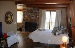 31 Maple Drive, Banner Elk, NC 28604