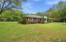 285 Michaels Lane, West Point, VA 23110