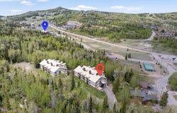 102 S Alpine Ct, Brian Head, UT 84719