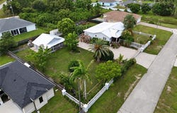 4702 Olive Avenue S, Lehigh Acres, FL 33976