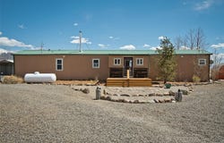 27378 Red Cloud Avenue, Moffat, CO 81143