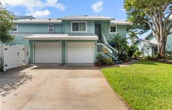 6205 River Run Drive, Sebastian, FL 32958
