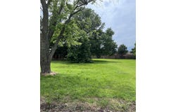 619 Clement Lane, Gosnell, AR 72315