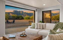 5770 E 22nd Avenue, Apache Junction, AZ 85119