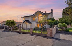 6212 N Burton, San Gabriel, CA 91775