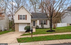1407 Brenwoode Rd, Annapolis, MD 21409