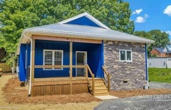 102 Faw Roland, Jefferson, NC 28640