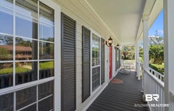 1313 E Carson Rd, Mobile, AL 36695