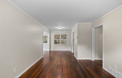 1743 S PERKINS Rd, Memphis, TN 38117