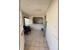 105 Oklahoma Blvd, Alva, OK 73717