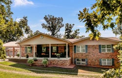 175 N Bend Road, Stanton, KY 40380