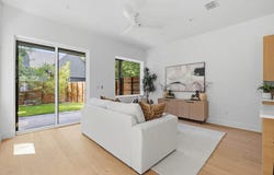 5706 Nancy Dr, Austin, TX 78745