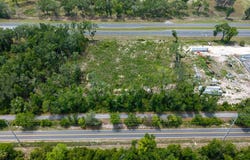 SE Hwy 19, Old Town, FL 32680