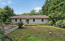 1045 SKYVIEW Drive, ANNAPOLIS, MD 21409