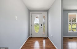 3814 BOTELER Road, MOUNT AIRY, MD 21771