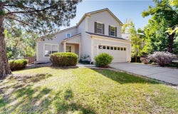 1808 Wildrose Dr, Longmont, CO 80503