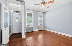 3019 BELAIR Road, BALTIMORE, MD 21213