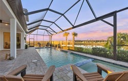 4107 Traditions Dr, AVE MARIA, FL 34142