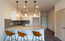 2204 Gathering Square Court, Fuquay Varina, NC 27526