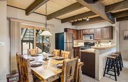 4563 Resort Loop, Pinetop, AZ 85935