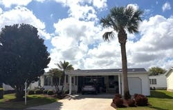 4033 Rain Dance, Sebring, FL 33870
