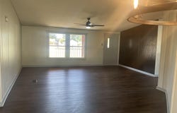 7927 CR 48, Tyler, TX 75704