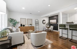 762 E Orange Grove Blvd, Pasadena, CA 91104