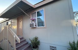 402 63rd St, San Diego, CA 92114