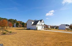 96 Boogies Run, Commerce, GA 30529