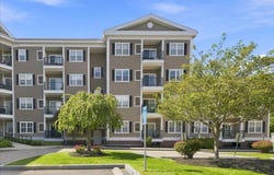 989 East St, Dedham, MA 02026