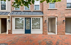 709 SKIPPERS Lane, ANNAPOLIS, MD 21401