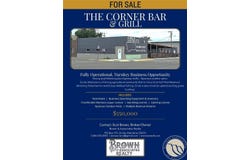 200 MAIN ST, Circle, MT 59215