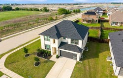 418 Ardsley Lane, Forney, TX 75126