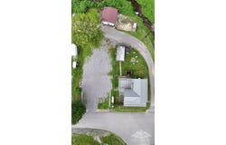 2431 Miracle Mtn. Rd., ELBERT, WV 25413