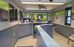 902 SW 6th Avenue, Aberdeen, SD 57401