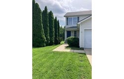 271 April Way, Winchester, KY 40391