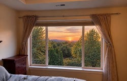 2529 N ROGER SMITH Dr, Newberg, OR 97132