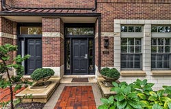 4911 Wyandotte Street, Kansas City, MO 64112