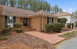234 Longleaf Drive, West End, NC 27376