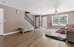 912 Second Street, Radford, VA 24141