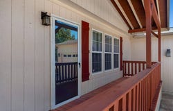 215 Windmill Oaks Ave, Fredericksburg, TX 78624