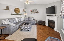 1 Granite Woods Way, Greer, SC 29650