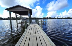 55 Memory Lane NE, Oriental, NC 28571