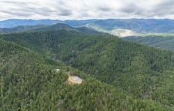 Bonnie Lane, Grants Pass, OR 97527